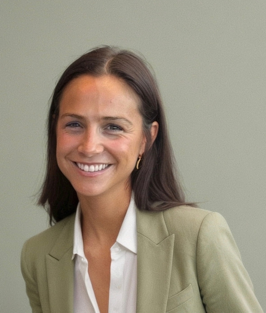 Erin Hidalgo