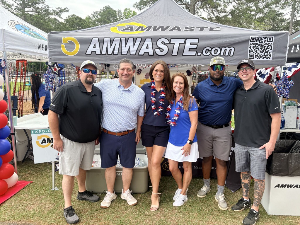 Community Engagement
